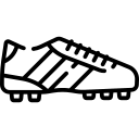 翟云达