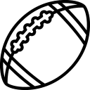 章顺非